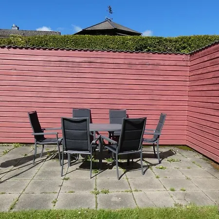 Ferienwohnung Harzquartier